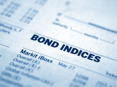 美国11月CPI公布前，市场“抢跑”：美债收益率下跌