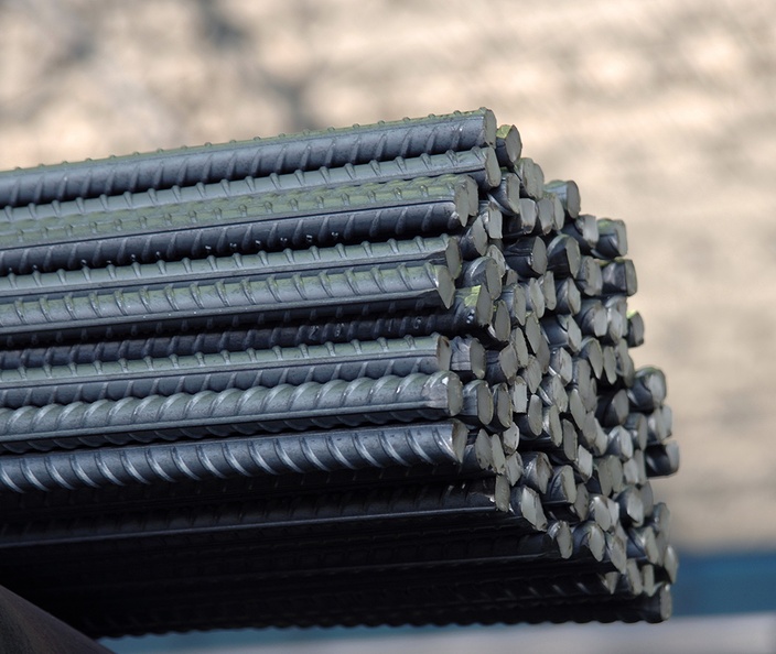 时隔16年我国再次对钢铁实施出口许可证管理，商务部回应