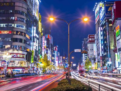 日本央行加息靴子落地! 基准利率来到1995年以来最高 市场开始押注“每半年加息一次”