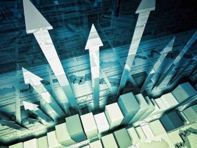 铜和铝疯涨后终于轮到镍? 印尼计划减产 镍价迎来三连涨