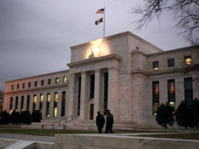 通胀降温成色几何？高盛：美联储将无视12月CPI“噪音”，聚焦1月数据