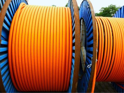 白宫200亿订单加持藤仓电缆扩张遇挑战，CEO直言“根本无法满足所有客户”