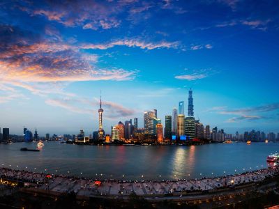 上交所：支持境外机构投资者开展上海证券交易所债券回购业务