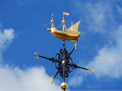 自2026年1月1日起 山西省、青海省实施境外旅客购物离境退税政策