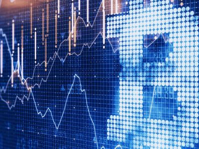 比特币年末迎关键考验！约230亿美元期权合约下周五到期 或进一步放大市场震荡