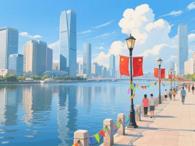 两部门：加强政府采购中对本国产品标准及相关政策实施的监管