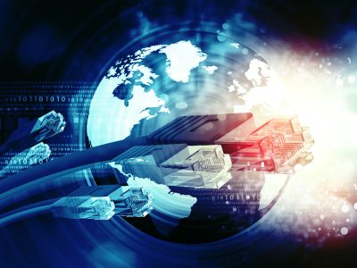 2026年科技股迎来“证明之年”：是泡沫还是稳健标的？