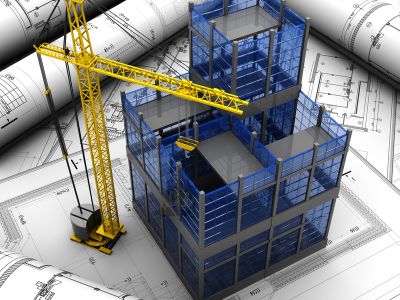 美国二手房市场复苏乏力 11月成屋销售环比微增 同比仍跌1%