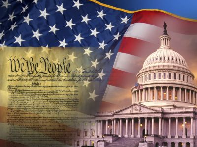 美国经济“软着陆”叙事再升温! 消费巨轮驱动Q3 GDP创两年来最快增速