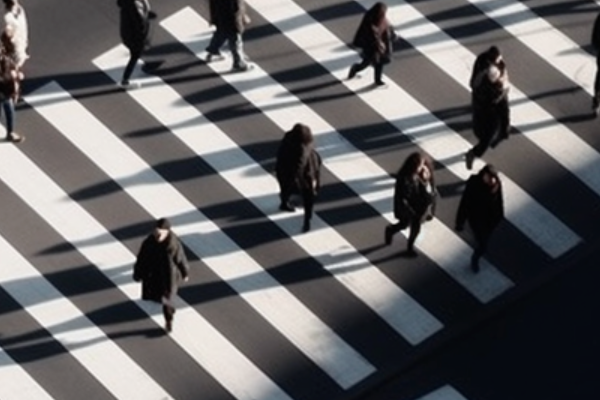 美国Q3经济为何大超预期？