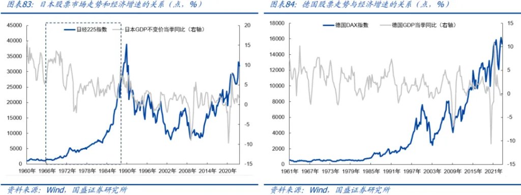 金属板块的战略机遇:从黄金突破到黑色价值重估 - 图片62
