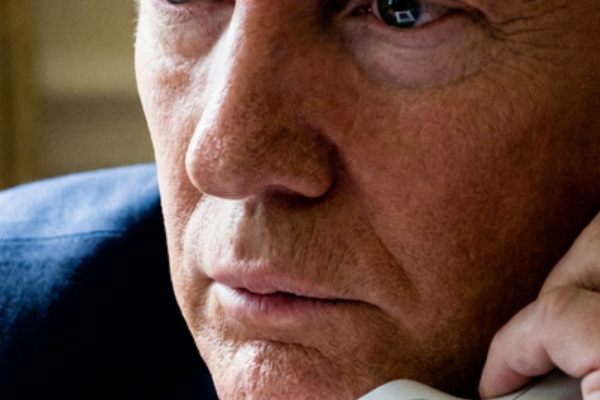 以媒：内塔尼亚胡将访美，或讨论打击伊朗计划