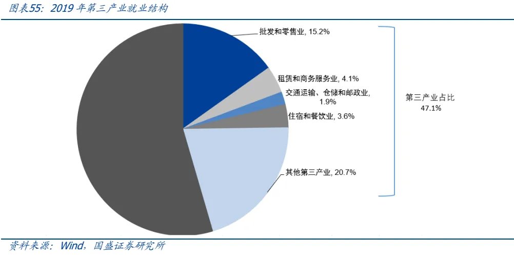 金属板块的战略机遇:从黄金突破到黑色价值重估 - 图片43