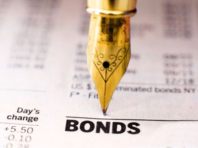 发债规模直逼历史最高！AI基建狂烧钱 美企举债总额冲上1.7万亿美元