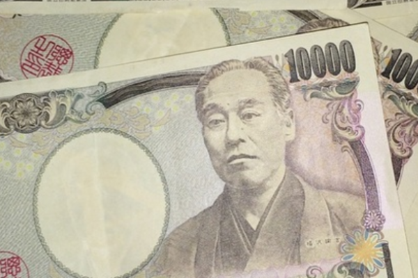 日本财长反复强调“自由裁量权”，暗示美国支持干预日元，不想看到日债崩盘？