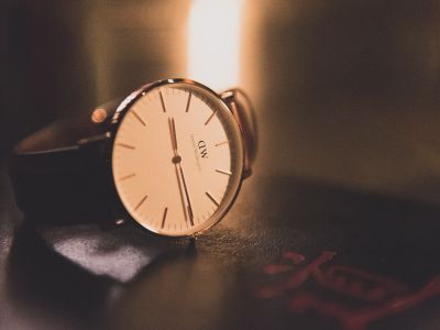 Counterpoint Research：全球智能手表出货量预计将在2025年年底同比增长7%