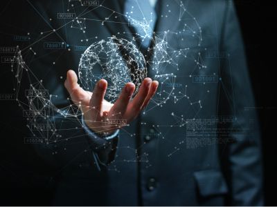 硅业分会：硅片企业集体上调报价 成交价格涨幅明显