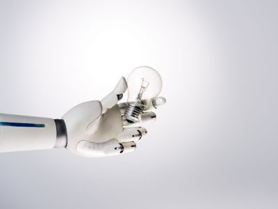 AI“用电荒”点燃美股电力股 但“轻松获利”盛宴恐已结束