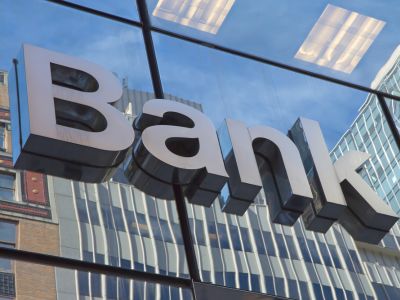 “AI裁员潮”即将到来！华尔街大行掌门人坦承，岗位削减不可避免