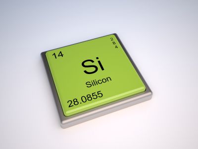 安泰科：本周硅片价格涨幅明显 月底前有望延续向好走势