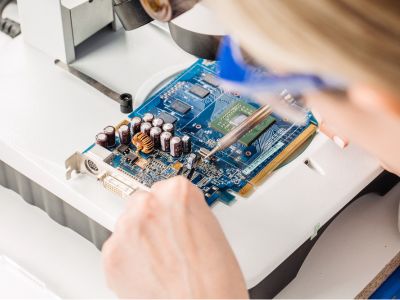 HBM不独舞 “存储超级周期”2027年不落幕! 野村：供给侧“有意义增量”最早2028年到位