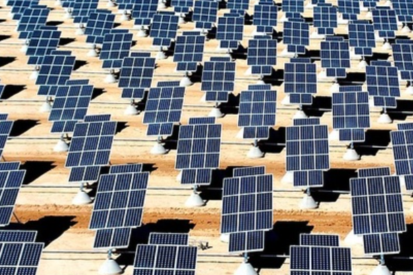 光伏反内卷，进入2.0时代！