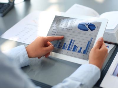 国家统计局：2025年1—11月份全国规模以上工业企业利润增长0.1%