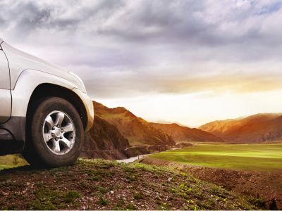 崔东树：前11月汽车行业收入达10万亿元 11月单月利润率回升至4.4%