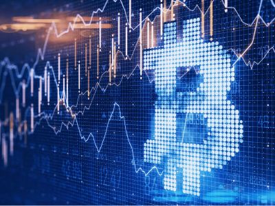 彻底转向还是观望反弹：金银大涨进一步动摇比特币投资者信心