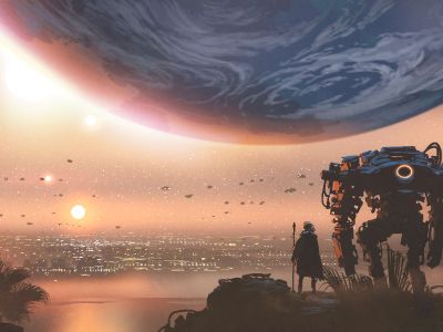 具身智能迎来“奠基时刻” 人形机器人标委会成立 “放量”或成2026行业关键词