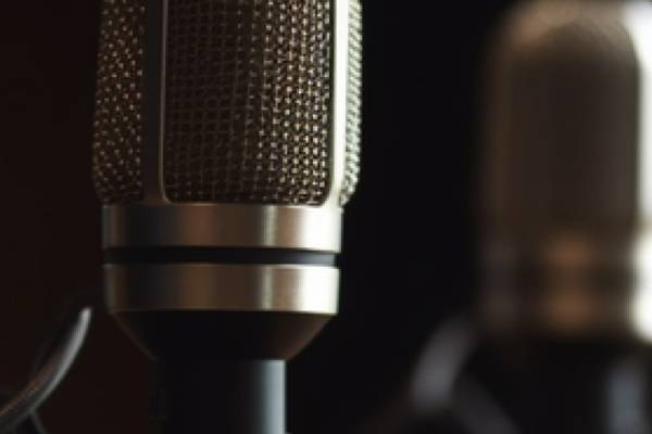 新的主线浮出水面