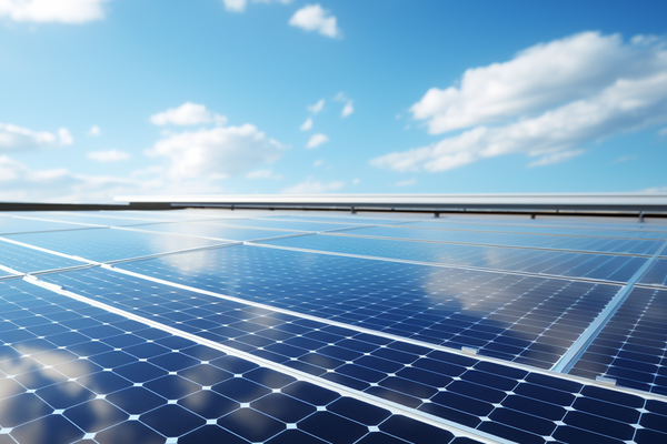 储能内卷其实已开始，未来惨烈程度或将远超光伏？