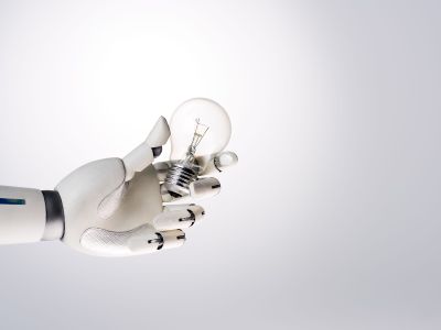 国家网信办起草AI拟人化互动服务管理办法，向社会征求意见