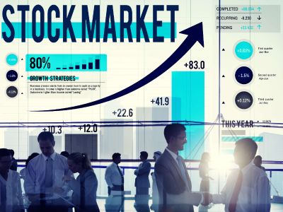 华尔街坚定押注AI大浪潮：近几年不存在“AI泡沫”，标普500指数剑指1万点