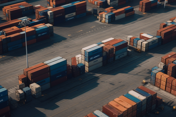 如何看“热门叙事”：美联储降息→人民币升值→或损害出口竞争力？