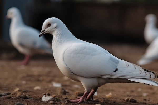 周末分别和普京、泽连斯基沟通后，特朗普称“乌克兰领土问题还没谈妥”