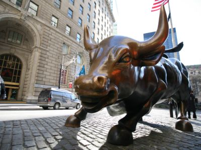 年终盘点之非美股市：降息+AI双buff加持，多国股指创纪录，明年还能继续牛吗？