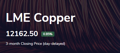 金银价格跳水,现货白银从上涨6%到下跌2%,现货黄金跌破4500美元大关 - 图片3