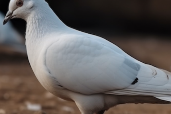  美以首脑即将会晤，以色列拟告知再次打击伊朗，伊朗总统称正面临与美以欧“全面战争”