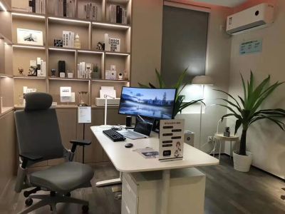 国家发改委：将持续深化政企常态化沟通交流 多措并举促进民营经济健康发展