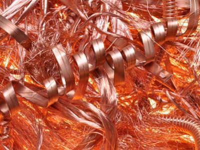 铜价飙涨背后的“冰与火”：冶炼与矿端极限博弈“0加工费”