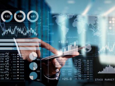 拆解2025年全球最狂野股市：AI、存储以及军工推动韩国Kospi指数飙涨超76%