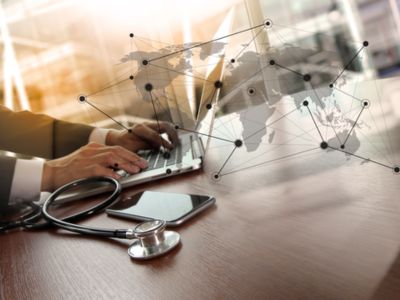 工信部：加快推进国家新型互联网交换中心创新发展