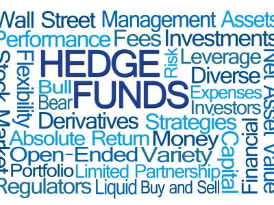 超额回报光环褪色、银行业“反击”，私募信贷热潮正在降温