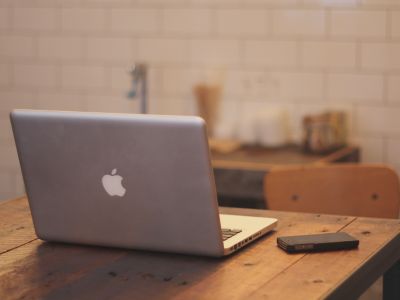 TrendForce集邦咨询：下调2026年全球笔电出货预估至年减5.4% 降至近1.73亿台