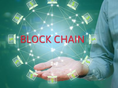 加密货币“去中心化”现实很骨感：资产代币化最大赢家或仍是银行