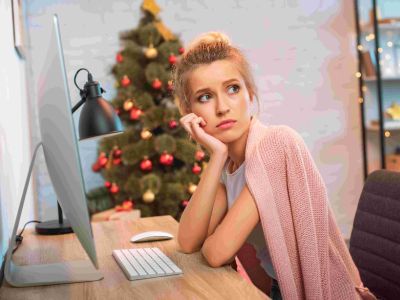 群智咨询：12月全球显示器面板市场价格持稳态势延续 预计2026年Q1将正式步入上涨通道