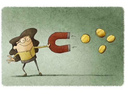 国家外汇管理局：9月末我国对外金融资产115073亿美元