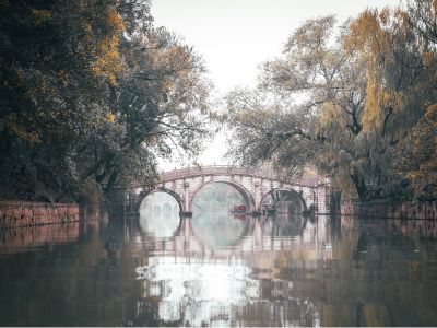 商务部等5部门：2026年家电产品每件补贴不超过1500元 数码和智能产品每件补贴不超过500元