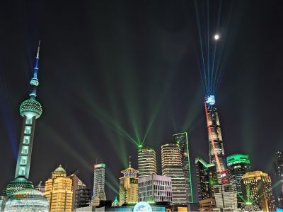 上交所就修订主板和科创板股票上市规则及规范运作指引公开征求意见